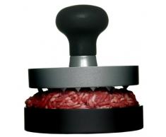 Sagaform - Presse Ã Hamburger - BBQ