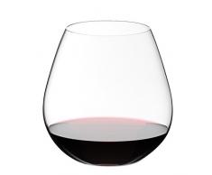 RIEDEL 0414/07 Verres à vin