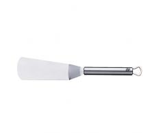 WMF Profi Plus Spatule coudée à poisson