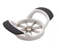 Dexam Apple trancheuse Enlève-trognon et Découpe-Morceaux