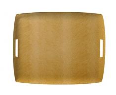 PLATEX 4054431015 Plateaux Ã Tapas