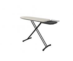 Laurastar Table Ã repasser Comfortboard Beige