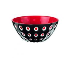 Guzzini, Bol Ã20 Le Murrine, Ã20 x h9 cm