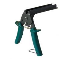 Gah-Alberts 531157 Agrafeuse pour grillage