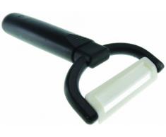 Lebrun 950110 Eplucheur Lame CÃ©ramique