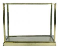 J. Kersten BV Photophore en Acier