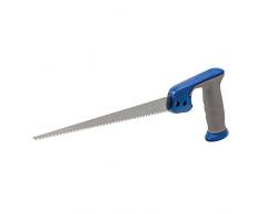 Silverline 991309 Scie à guichet