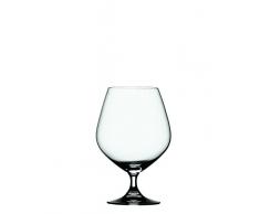Verre en Cristal SpiegelauÂ andÂ Nachtmann, Â«Â Special GlassesÂ Â», Verre, Transparent, 4 Verres