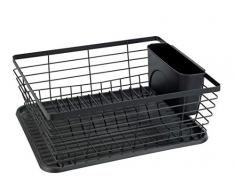 WENKO DIE BESSERE IDEE Ãgouttoir à Vaisselle Drip