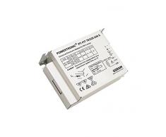 Osram PT-FIT 70/220–240 s éclairage spécial