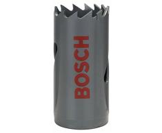 Bosch 2608584105 Scie cloche HSS-Bimetall 2,5 cm (1)