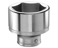 Facom M.50HA Gobelet 1P 6C 50 Mm