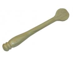 BÃ©rard 25150 Spatule Ã Moutarde Buis 11 cm