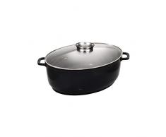 BAUMALU 382931 Cocotte