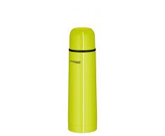 THERMOS Thermique CafÃ© by Bouteille Everyday TC 0, 5Â l, Acier Inoxydable, Citron Vert, 7Â x 7Â x 24,9Â cm