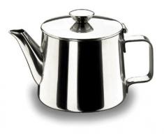 Lacor 62010 Théiere 1 Litre