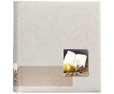 Zep CMC242420 Album Photo Traditionnel 40 Pages 24x24 cm Collection Communion
