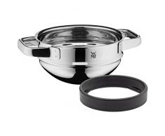 WMF Compact Cuisine Cuve Cuve à vapeur 16 cm