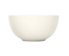Iittala Teema 3.40ltr Blanc Bol
