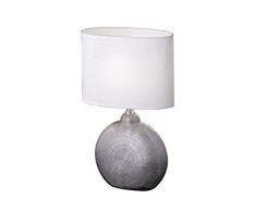 Honsel 51241 Lampe de table, E14