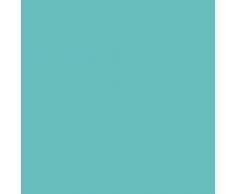 Wallpops Fine Décor Sticker Mural décoratif Motif Calypso