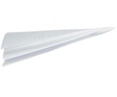 Faringdon Collection Rushbrookes Poche à Douille en Nylon 25 cm