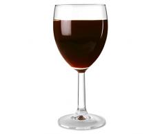 ARCOROC Esmeyer Savoie Weia Verre à vin 0,35 L