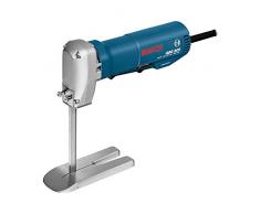 Bosch Professional 0601575103 Scie mousse GSG 300 350 W