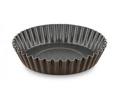 Tefal PERFECTBAKE Moule à Quatre Quarts Anti-Adhésif J5548502