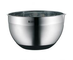 WMF Gourmet / 0646596030 Saladier à 20 cm