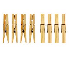 Elliott Pinewood Pinces Ã Linge x 36