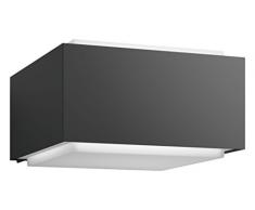 Philips luminaire extérieur applique Hedgehog anthracite