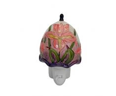 Solasy TY 7006 VEILLEUSE, Violet