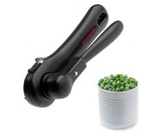 Westmark Ouvre Boîte Klu2