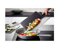 Gefu 13975 planche à découper