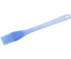 Birambeau 8625 Pinceau Silicone , couleur aleatoire