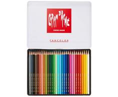 Caran d-Ache 1288.330 Crayon ÃÂ papier