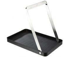 Stelton x-8 Plateau de Service