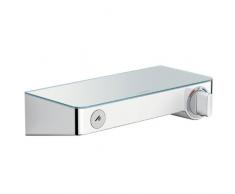 Hansgrohe Mitigeur Thermostatique Douche Select 300