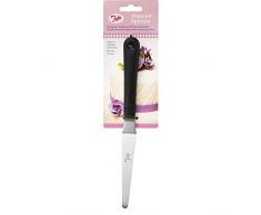 Tala Spatule pointue en inox