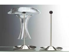 AdHoc Grand CRU Set Carafe Grand CRU et Support Alba