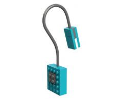 That Company Called If Block Light Lampe de lecture