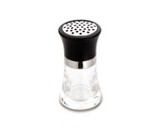 Lacor-61905-TRANSPARENT CHEESE SHAKER