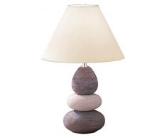 Honsel Lampe Balon 93891