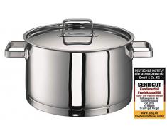 ROHE Germany 20509124 Faitout Chiara 24 cm