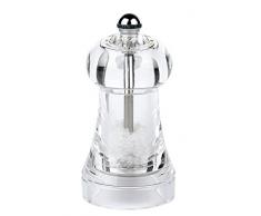 Peugeot 20151895 Toul Moulin à sel 11 cm