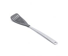 Berghoff 1109510 Cubo Spatule de Service Ajourée Nylon