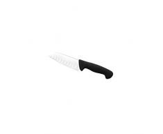 Lacor 49212 Couteau Santoku 12 cm