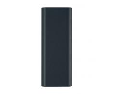 OSRAM - Applique extÃ©rieure LED ENDURA STYLE UpDown Midi - Forme CarrÃ©e - 14W Equivalent 42W - Gris Anthracite - Garantie 5 ans