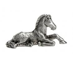 Bec-Schmuck g30709 Cheval couchÃ© 3 x 5,5 cm